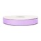 LaRibbons 3/8" - 2 1/4" Textured Grosgrain, 100 Yards - 50 Yards